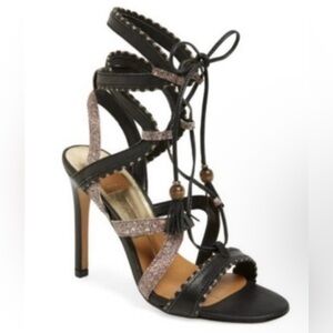 Dolce Vita Haven Heals